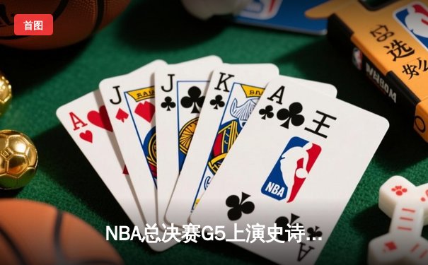 NBA总决赛G5上演史诗逆转 凯尔特人绝境扳平总比分